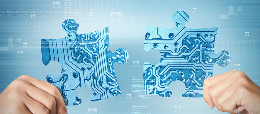 what is system integration