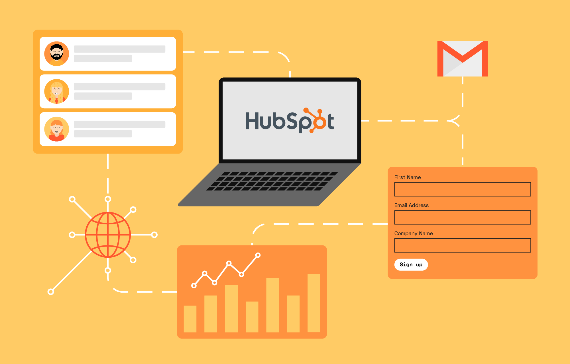 10 Marketing Automation Tools You Need to Try Right Now Marketing Automation Tools