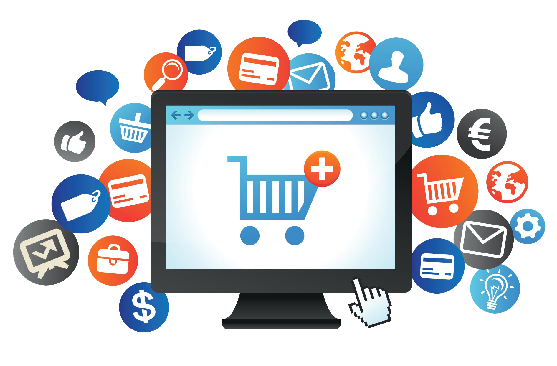 How to Become an Ecommerce Expert in 2024: A Complete Guide Ecommerce Expert
