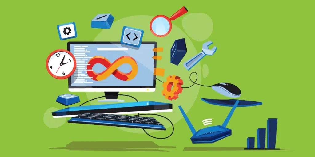 Navigating Software Integration Challenges: Solutions and Best Practices Software Integration