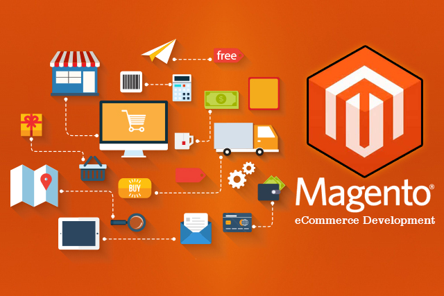 Shopify CMS: Pros, Cons, and Alternatives Shopify CMS