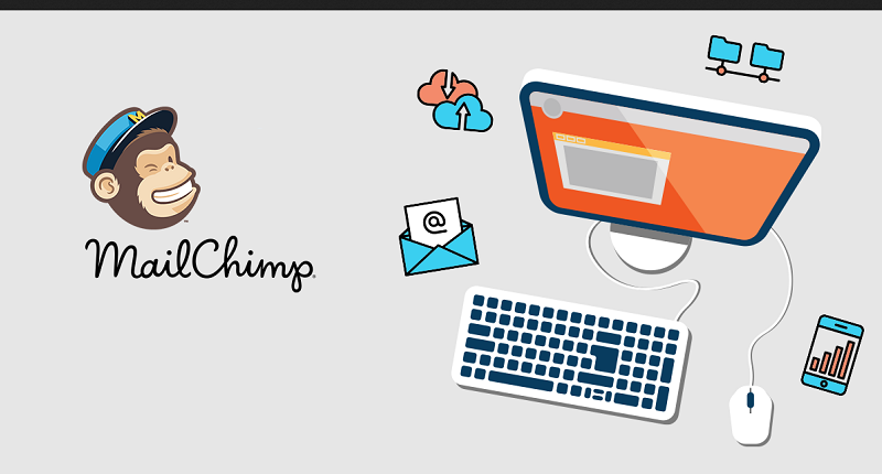 10 Marketing Automation Tools You Need to Try Right Now Marketing Automation Tools
