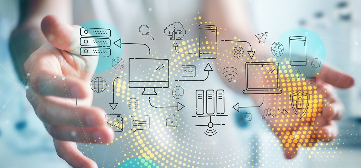 Data Center Migration Trends: What to Expect in 2024 and Beyond