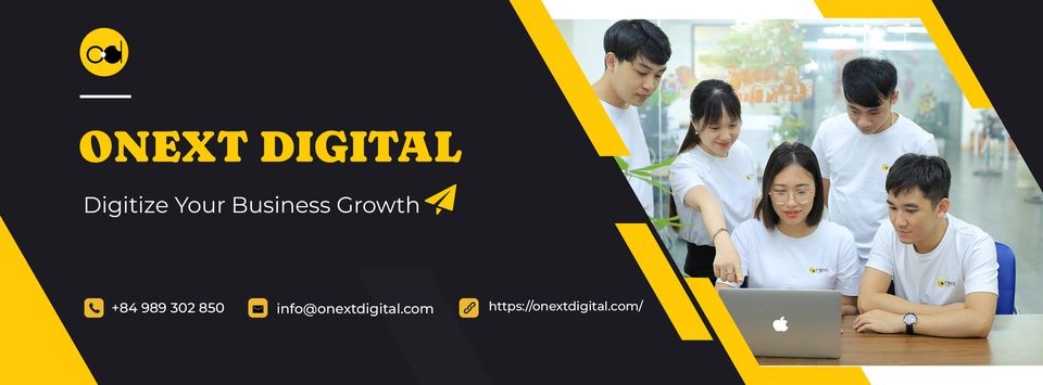 marketing automation consultation