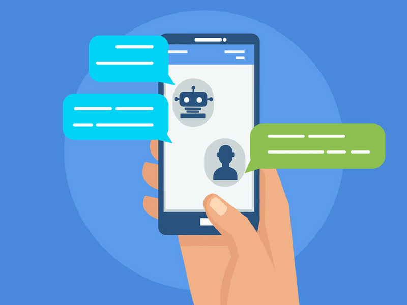 marketing automation trends