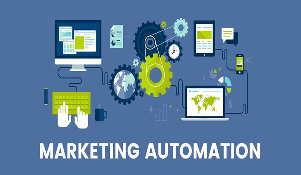 Top 7 Marketing Automation Consulting Agencies marketing automation consulting