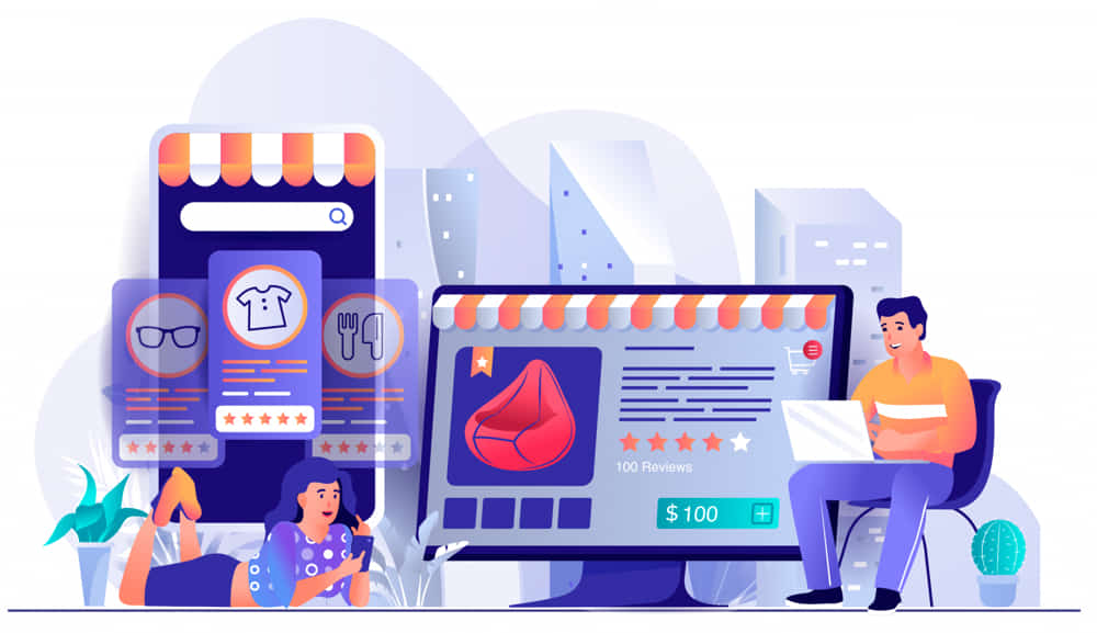 How to Hire BigCommerce Developers in 24 Hours or Less: A Step-by-Step Guide hire bigcommerce developers