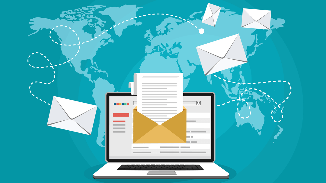 marketing automation examples
