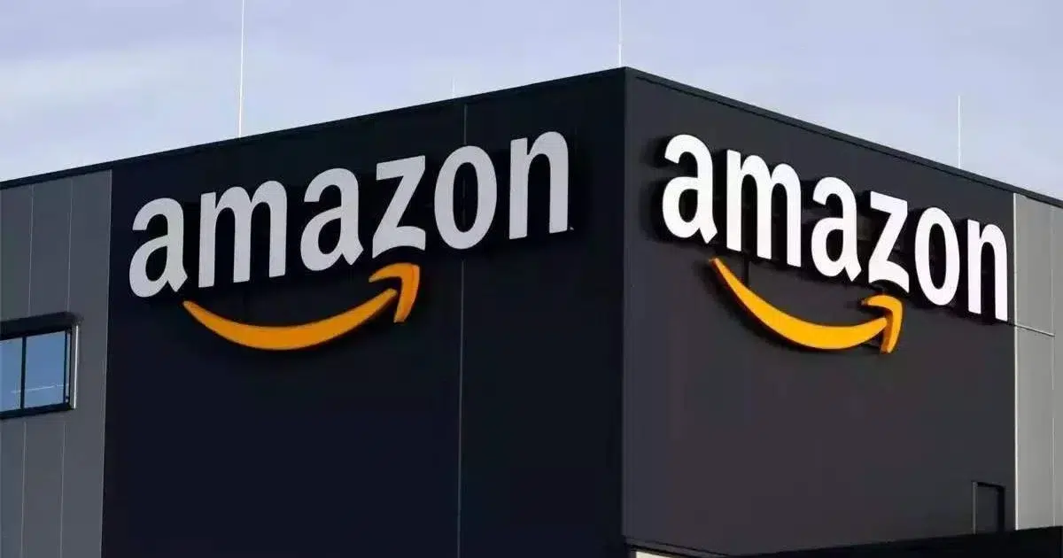 eCommerce companies in Singapore
