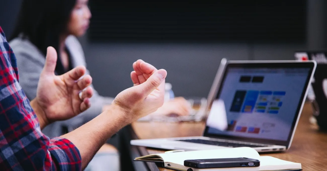 How to Hire Drupal Developers in 2024: The Ultimate Guide for Success hire Drupal developers