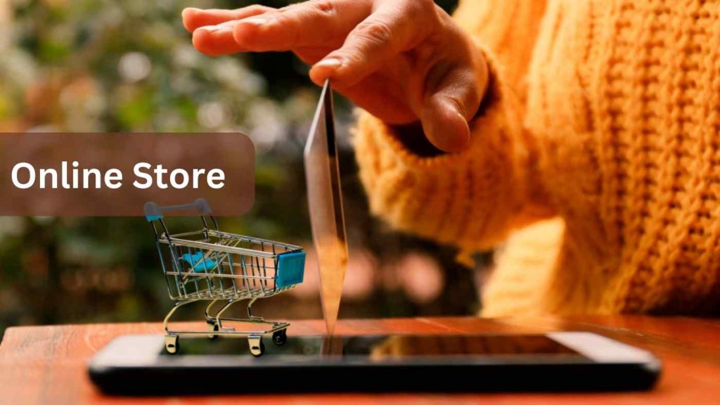 What to Do When Shopify Is Down: A Step-by-Step Guide for E-commerce Owners Monitor and Optimize Your Store Performance