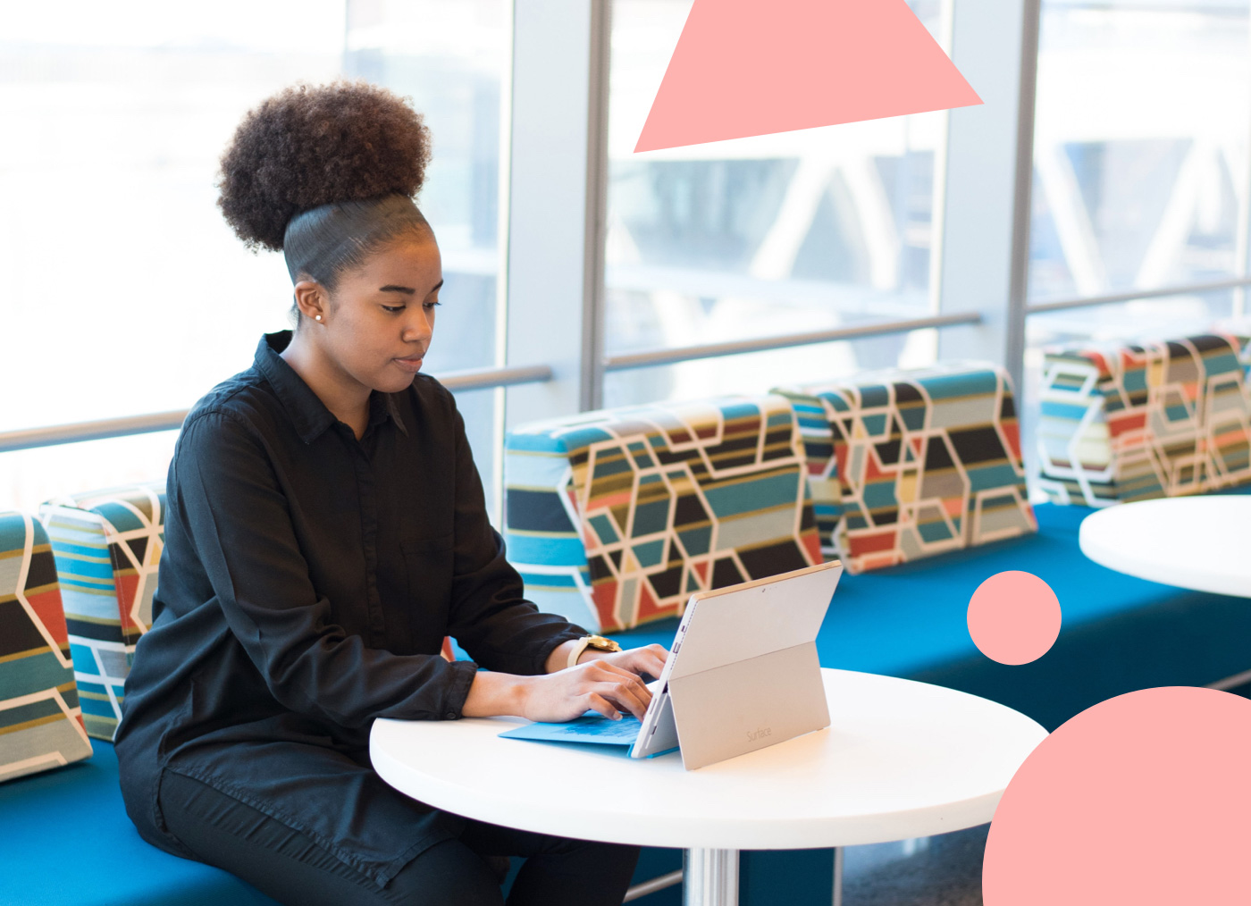 How to Hire BigCommerce Developers in 24 Hours or Less: A Step-by-Step Guide hire bigcommerce developers