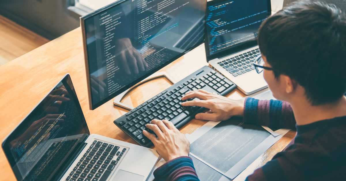 How to Hire BigCommerce Developers in 24 Hours or Less: A Step-by-Step Guide hire bigcommerce developers