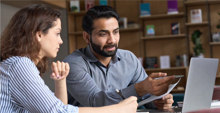 How to Hire Drupal Developers in 2024: The Ultimate Guide for Success hire Drupal developers