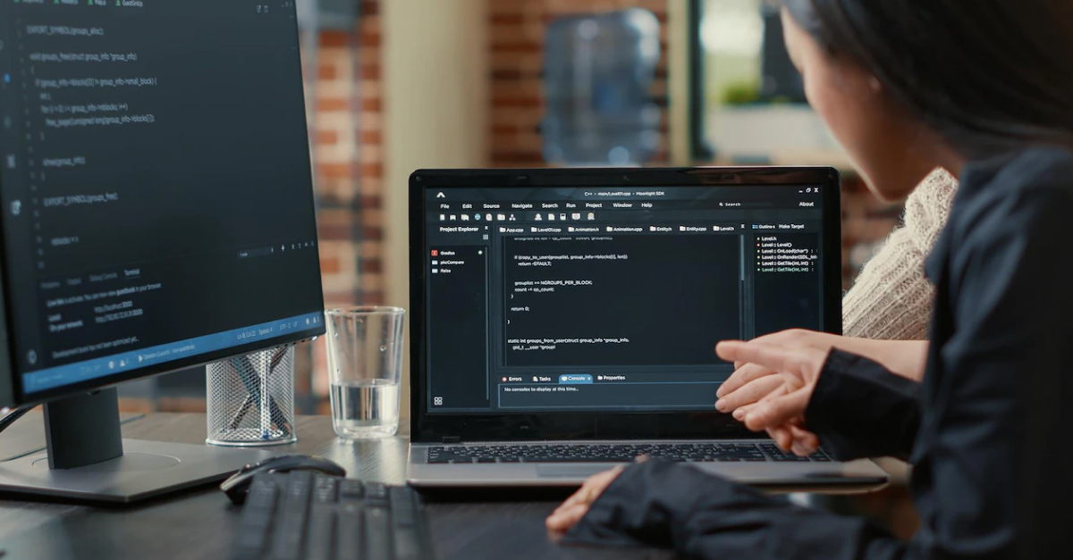 hire Mean Stack Developers
