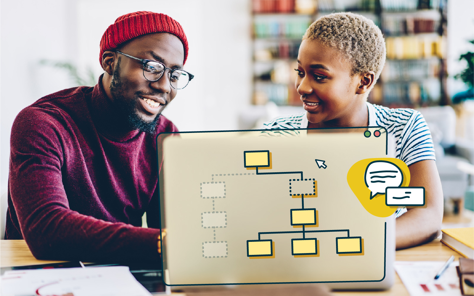 What to Do When Shopify Is Down: A Step-by-Step Guide for E-commerce Owners Inform Your Customers and Visitors