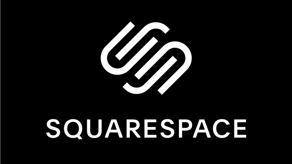 Wix vs Squarespace vs WordPress