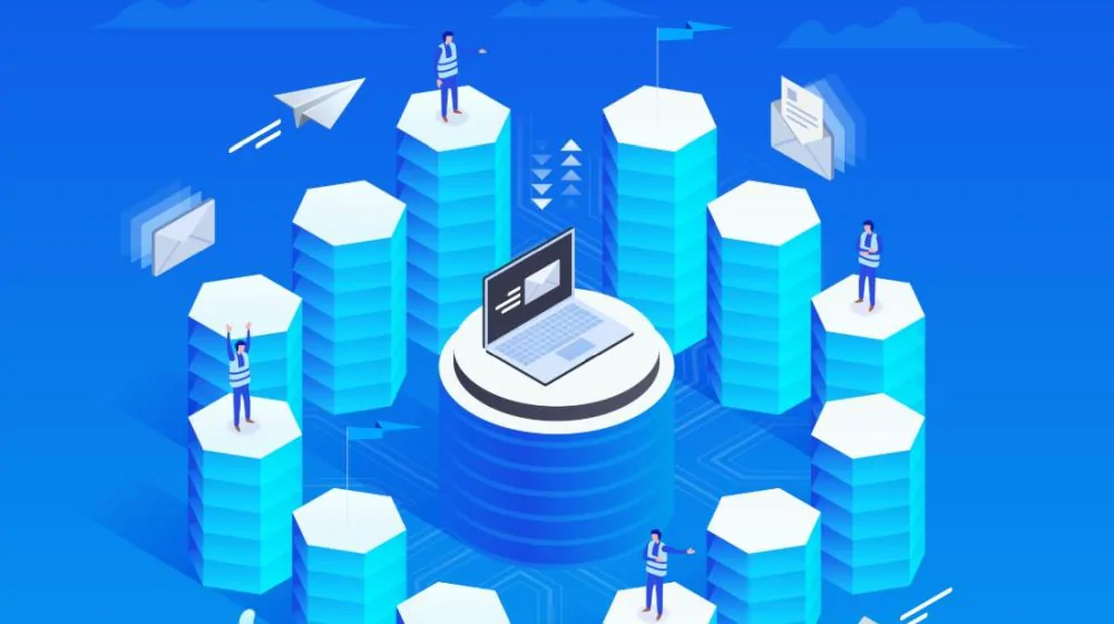 marketing automation software for small business