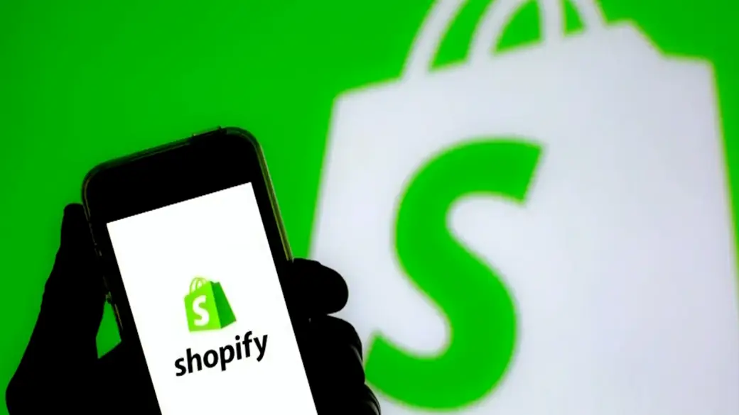 What to Do When Shopify Is Down: A Step-by-Step Guide for E-commerce Owners shopify is down