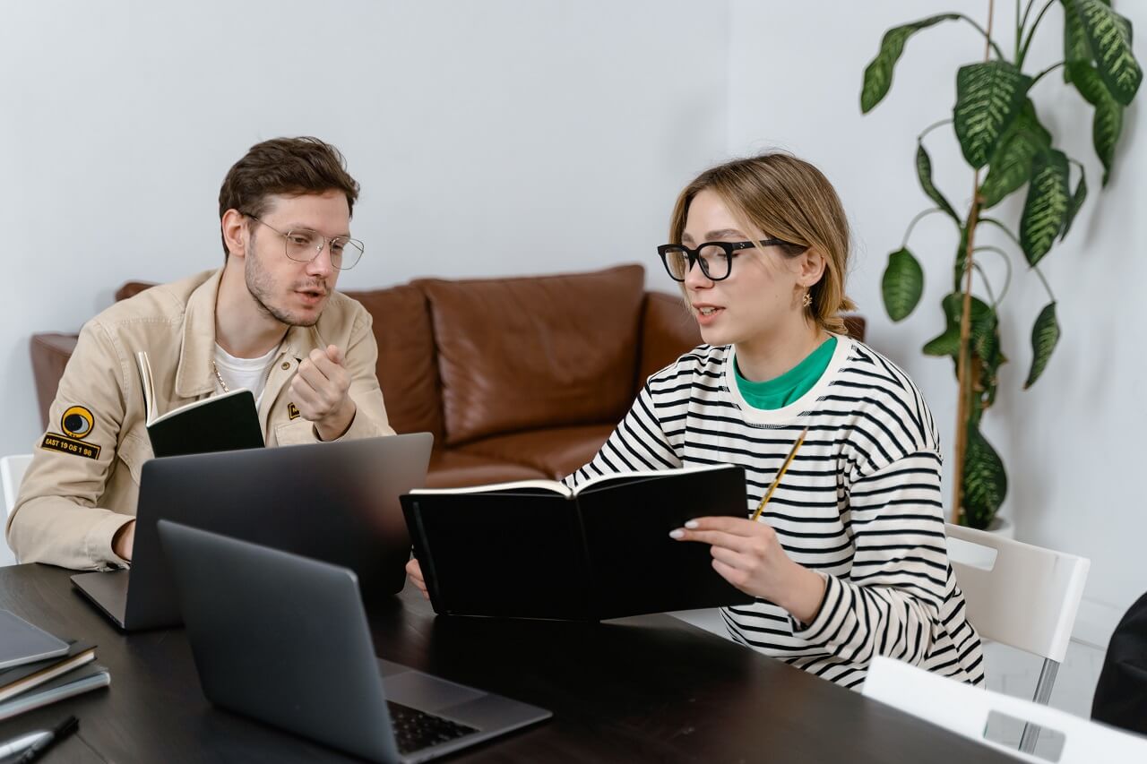 How to Hire BigCommerce Developers in 24 Hours or Less: A Step-by-Step Guide hire bigcommerce developers