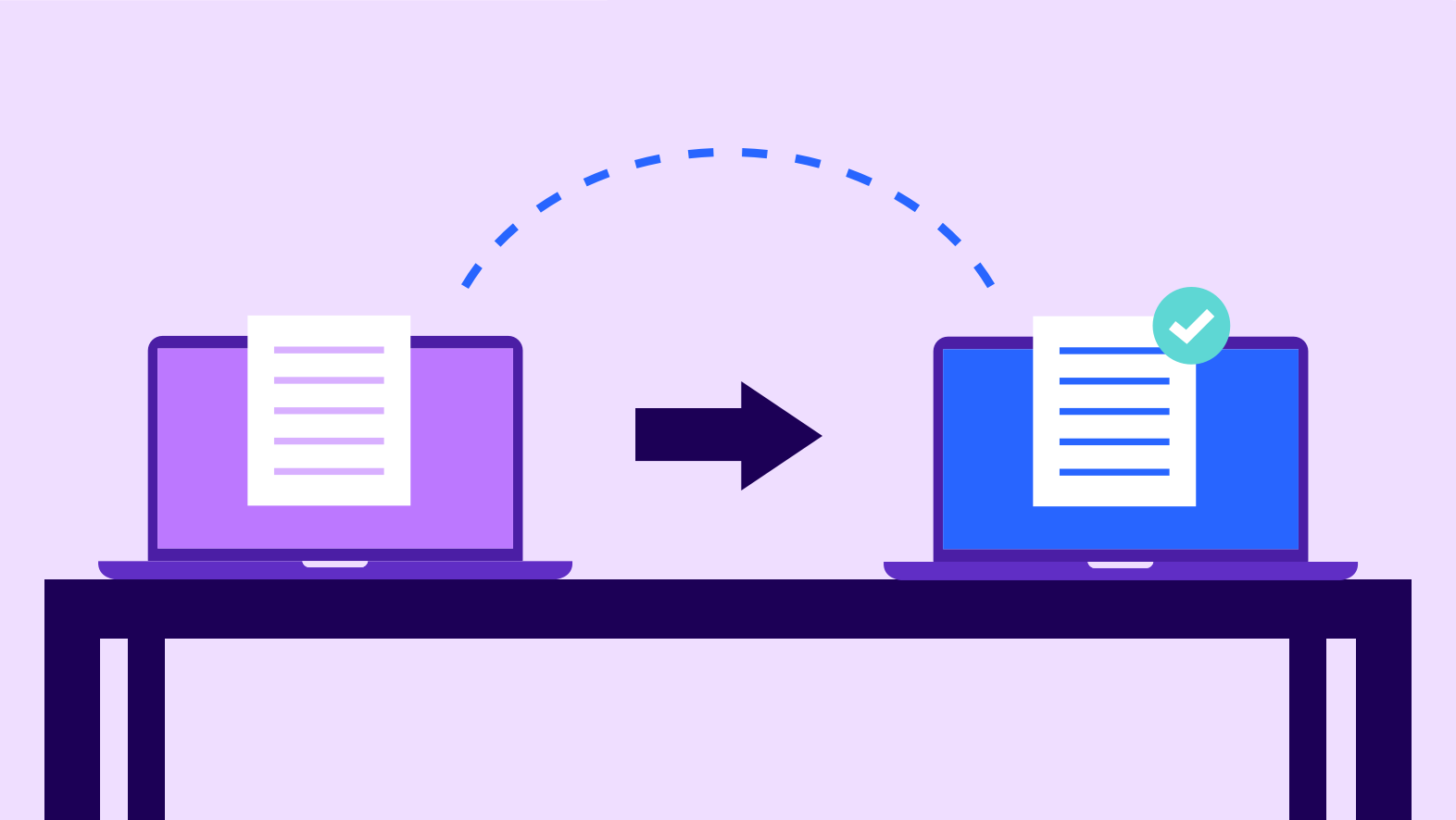 magento to bigcommerce migration