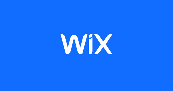 Wix vs Squarespace vs WordPress