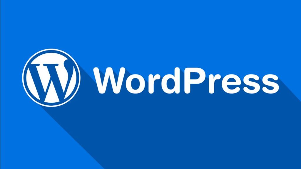 Wix vs Squarespace vs WordPress
