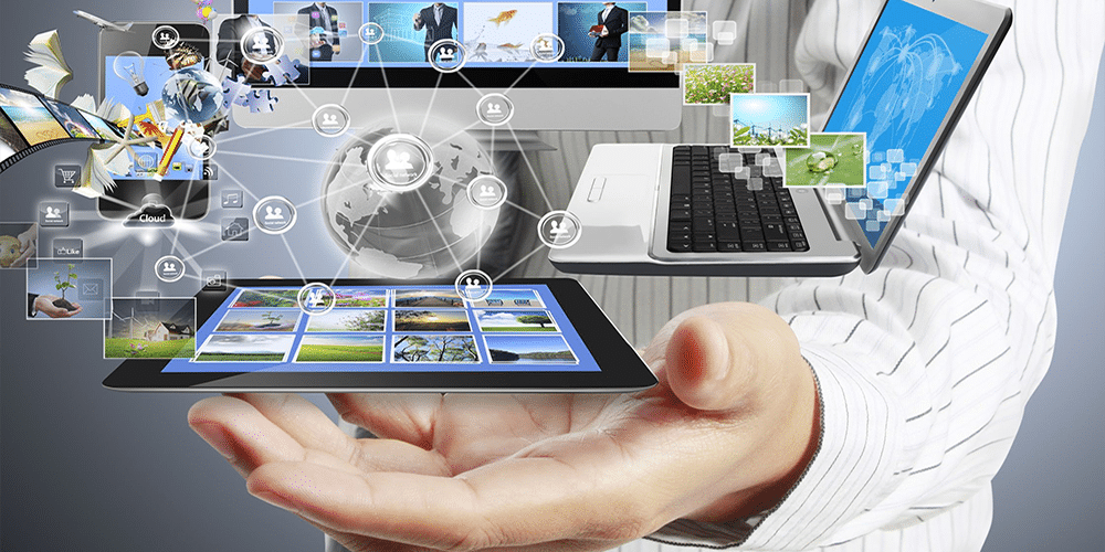 Software Outsourcing