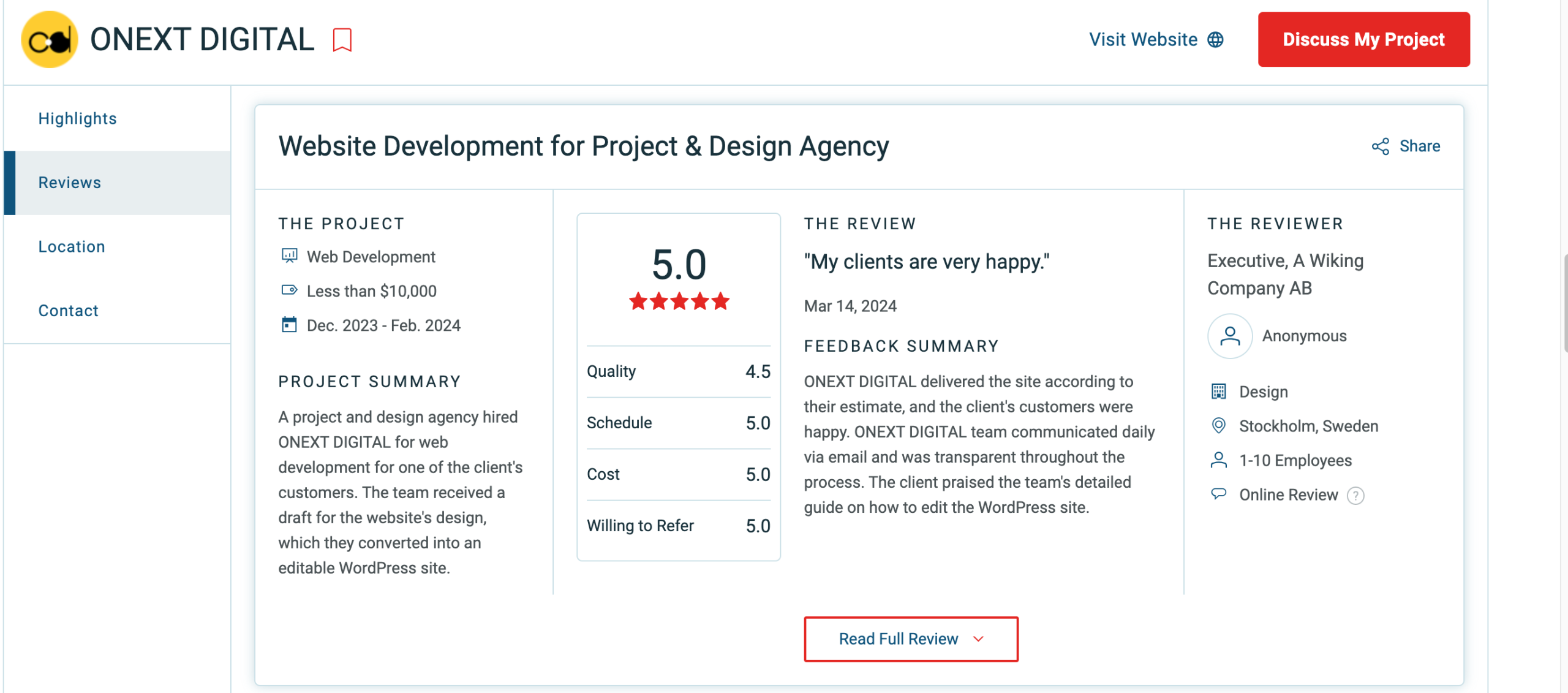 Why Vietnam is Your Next Offshore Software Development Powerhouse