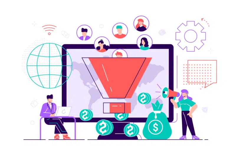 Customer Retention Software: Your Weapon Against Churn customer retention software