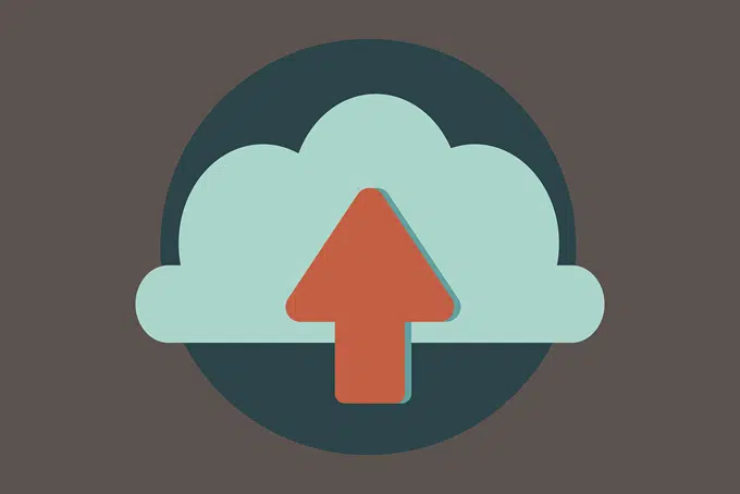 413 Error: Is Your Website Uploading Secretly? (Here's How to Fix It!) 413 error