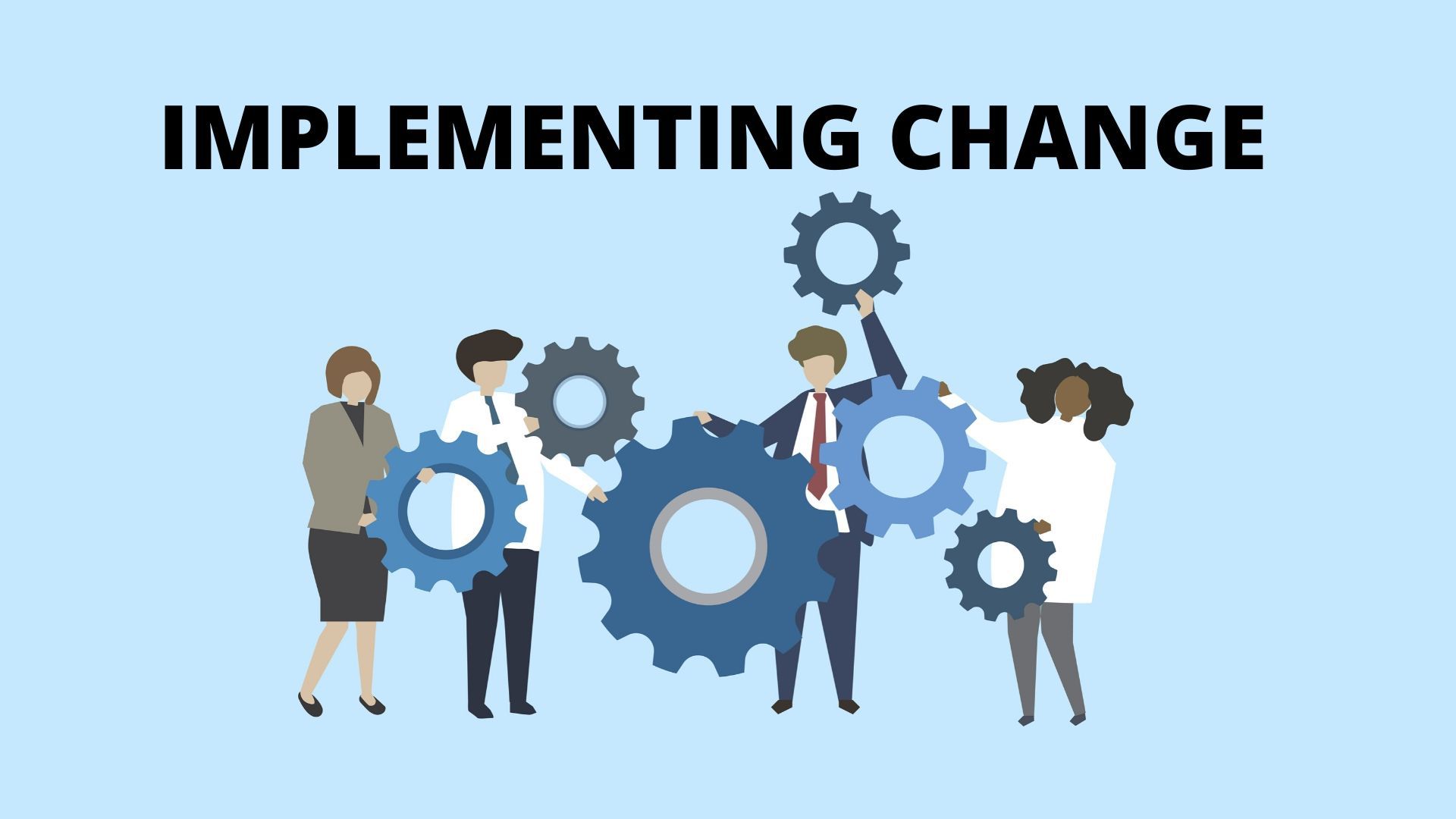 Customer Retention Software: Your Weapon Against Churn customer retention software