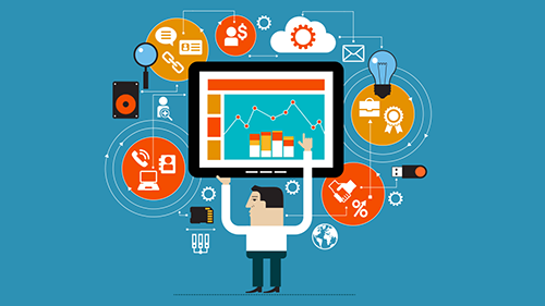 Customer Retention Software: Your Weapon Against Churn customer retention software