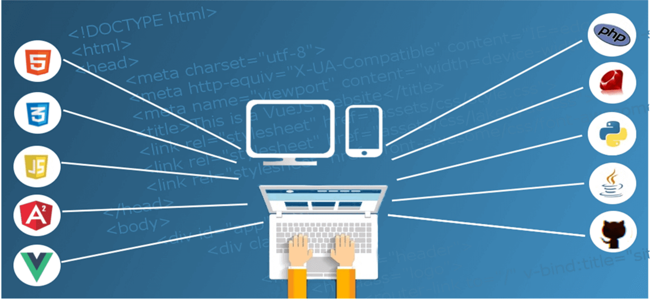 413 Error: Is Your Website Uploading Secretly? (Here's How to Fix It!) 413 error