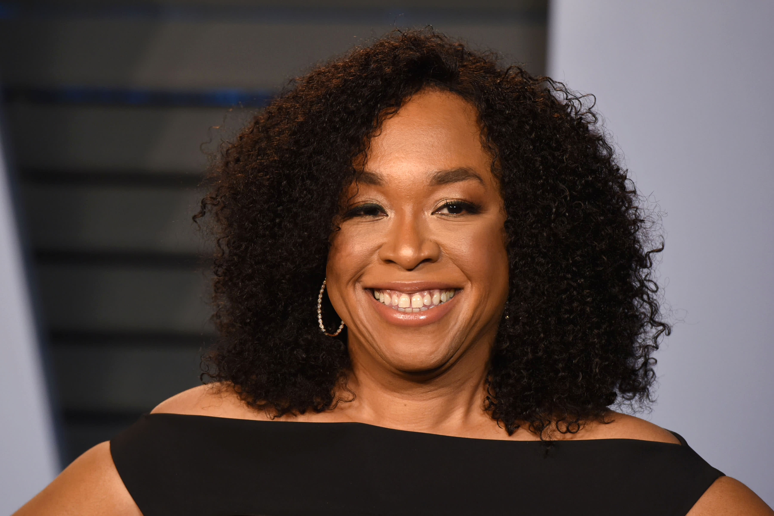 Top 20 best personal branding examples in 2024 Shonda Rhimes