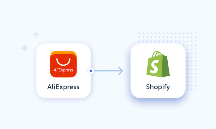 How to Connect Aliexpress to Shopify Effortlessly and Seamlessly how to connect aliexpress to shopify