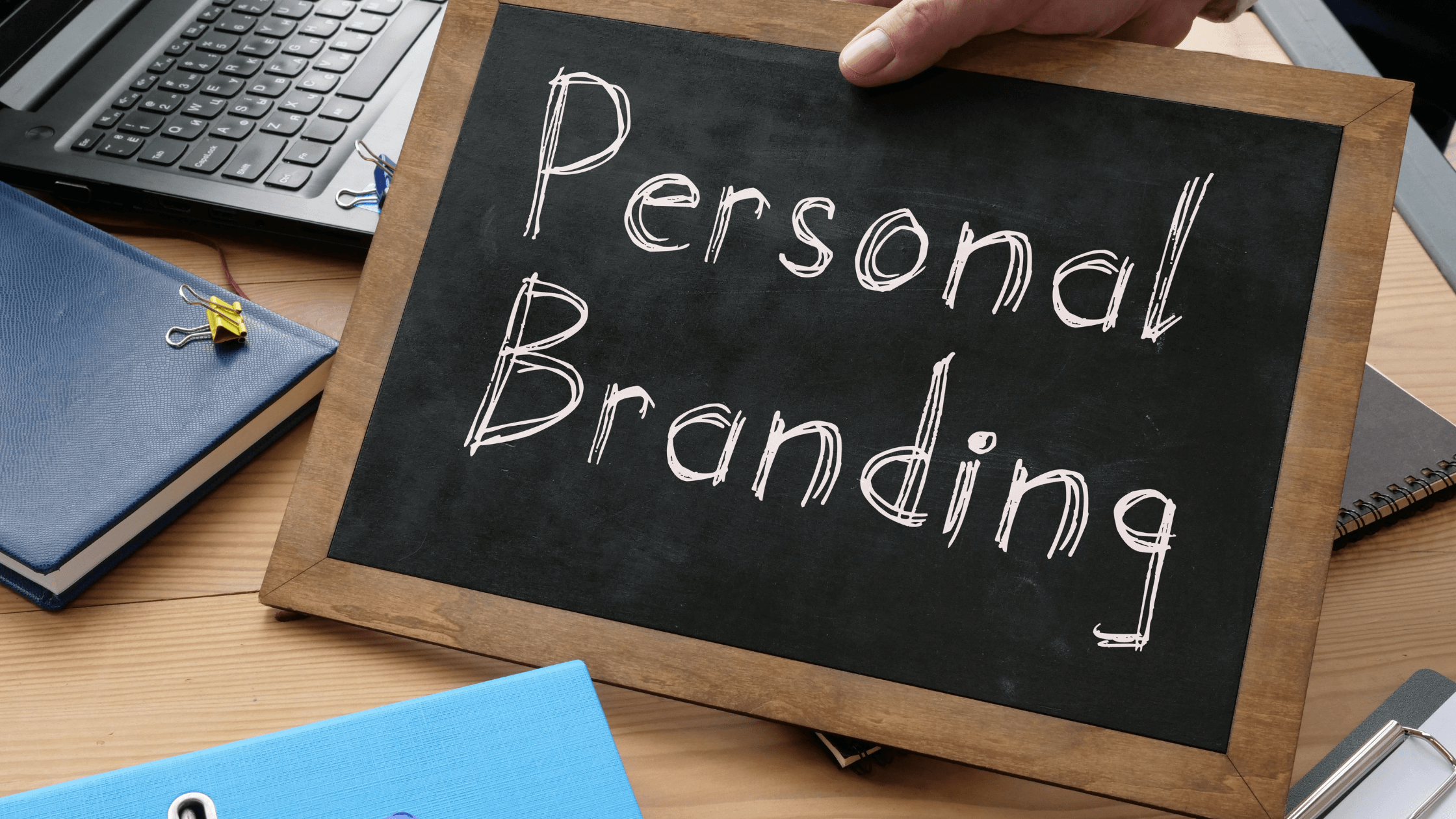 Top 20 best personal branding examples in 2024 personal branding examples