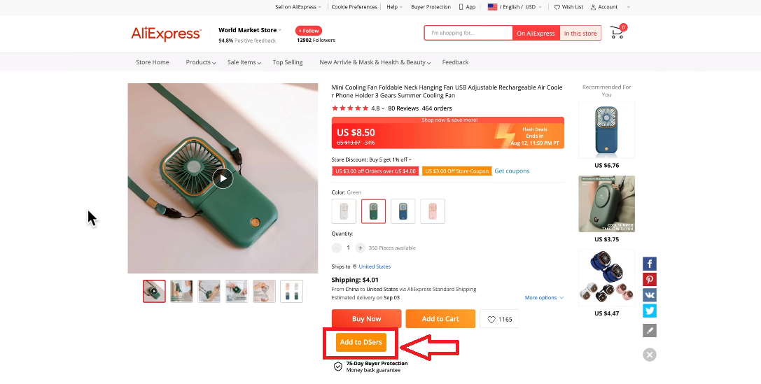 How to Connect Aliexpress to Shopify Effortlessly and Seamlessly how to connect aliexpress to shopify