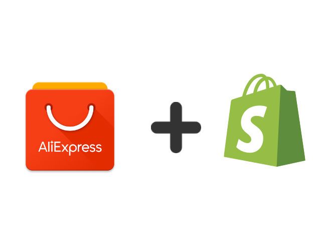 How to Connect Aliexpress to Shopify Effortlessly and Seamlessly how to connect aliexpress to shopify