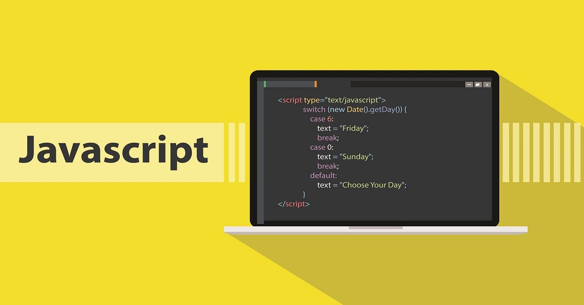 JavaScript vs PHP
