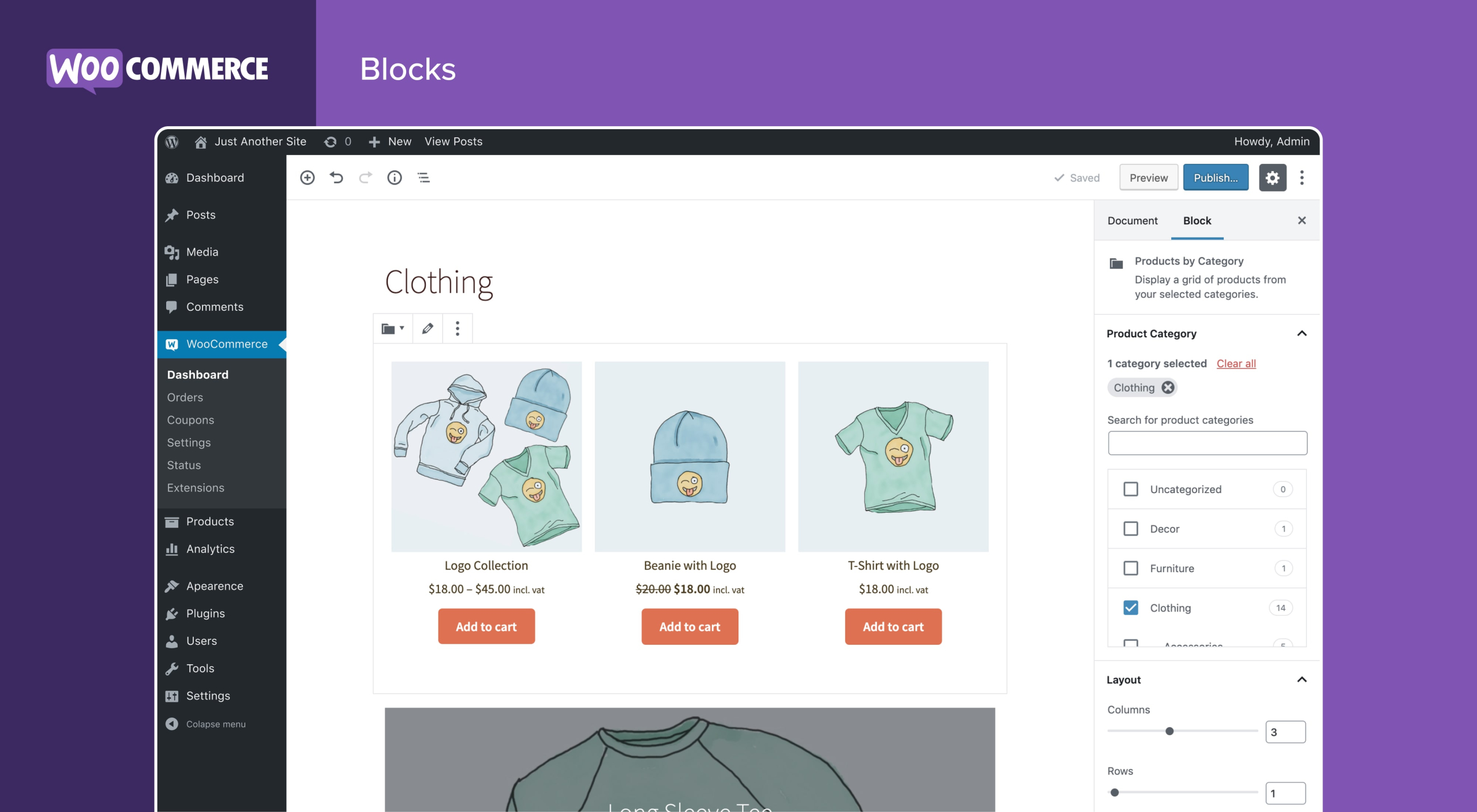 Big Cartel vs WooCommerce: Choosing the Right Ecommerce Platform for You WooCommerce