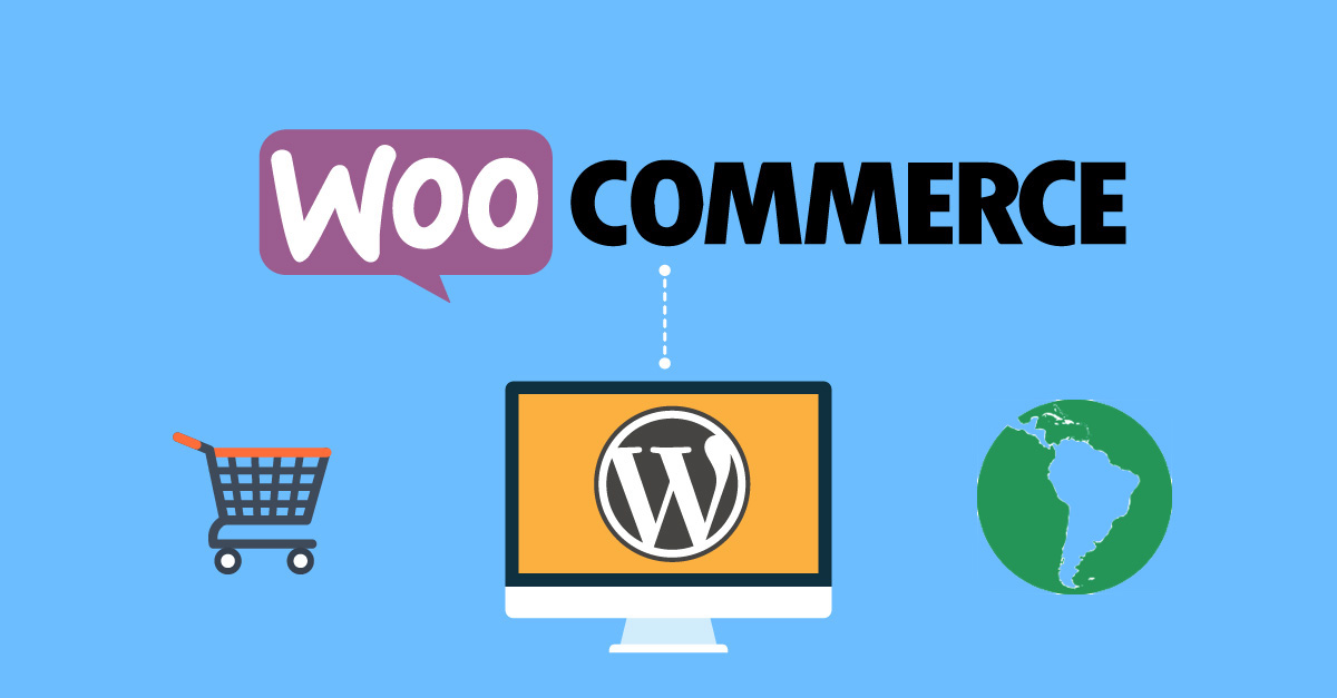 woocommerce vs magento