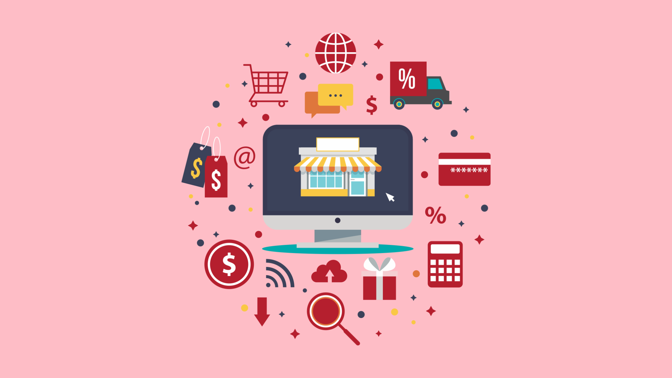 ecommerce insights