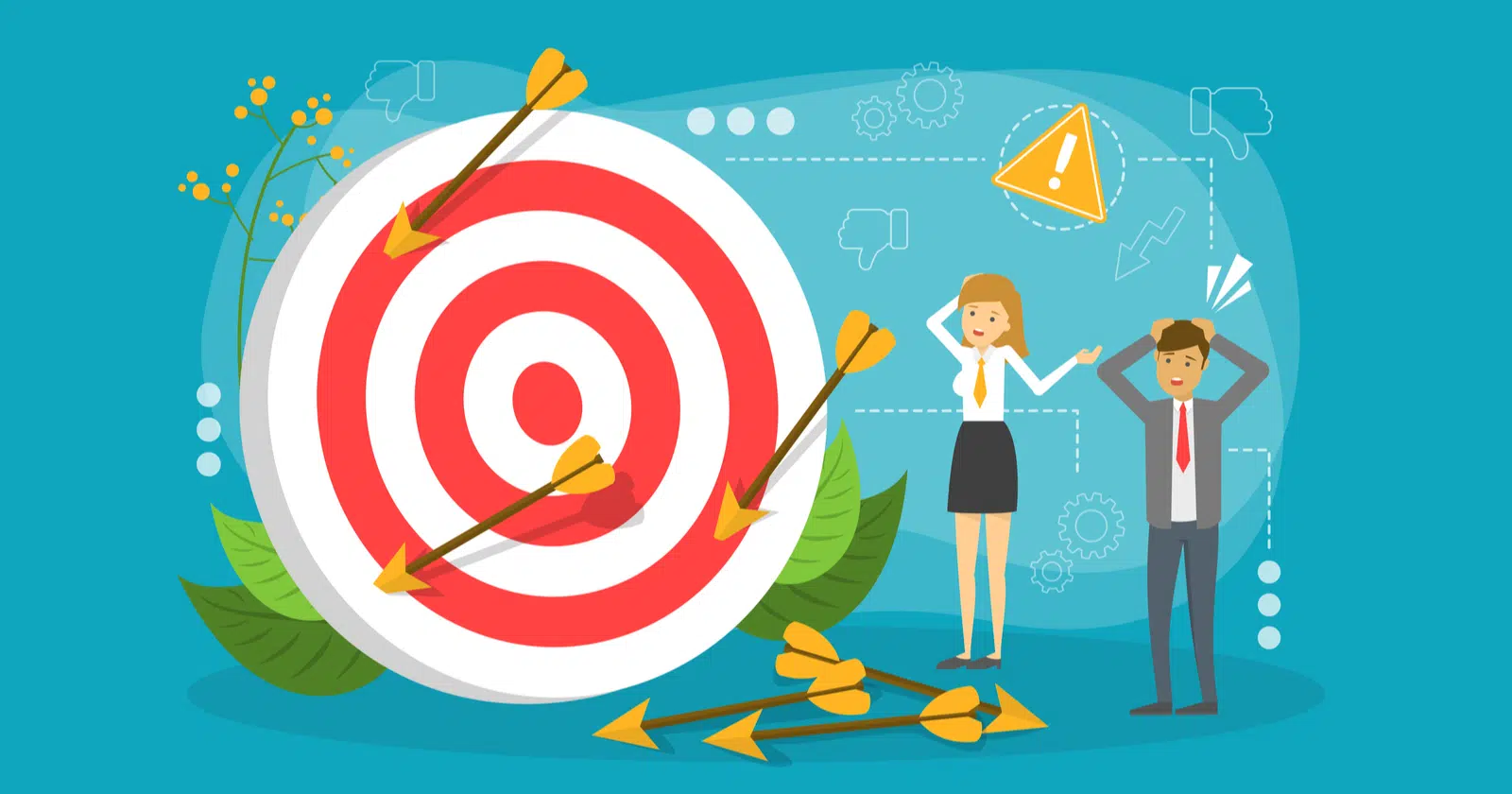 A Comprehensive Guide to Holiday Marketing Campaigns holiday marketing campaigns