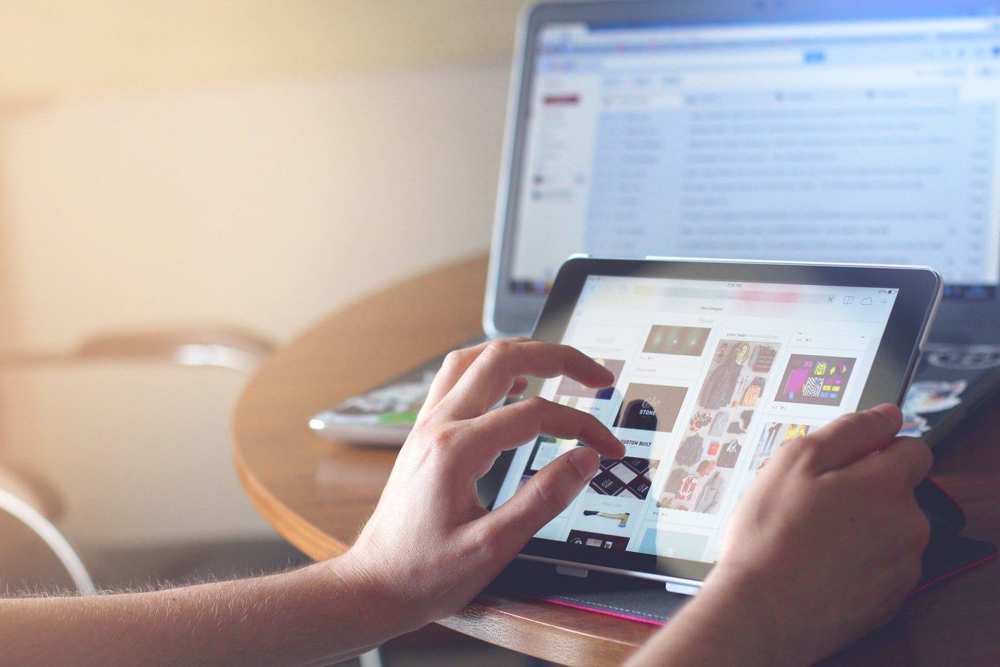 How to Create My Own Online Store in 2024 how to create my own online store