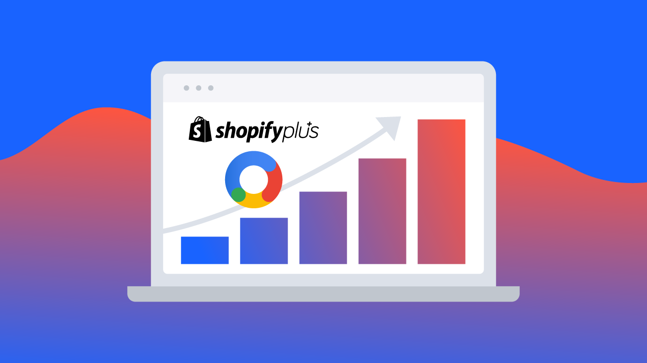 Shopify Plus