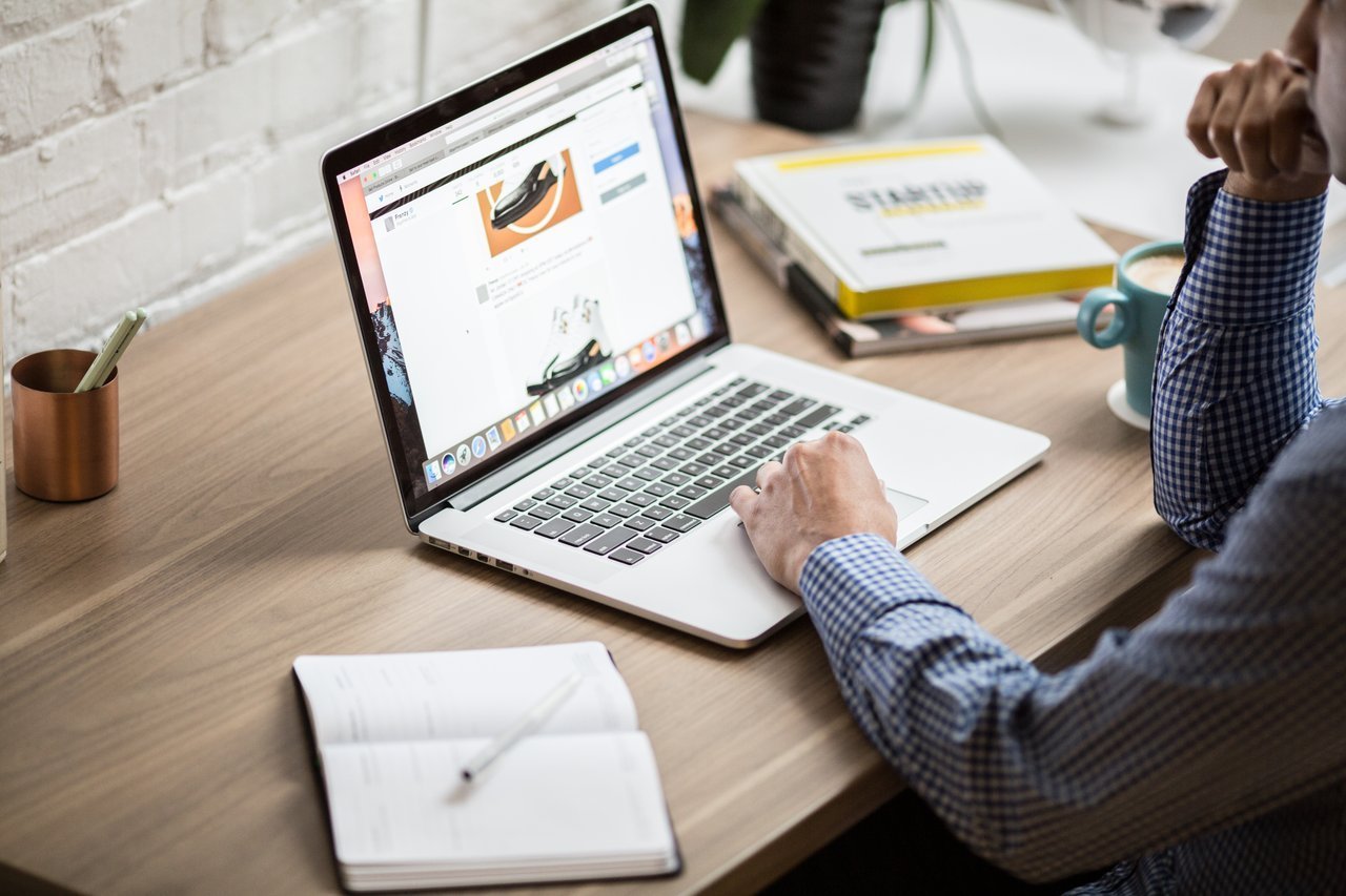 How to Create My Own Online Store in 2024 how to create my own online store