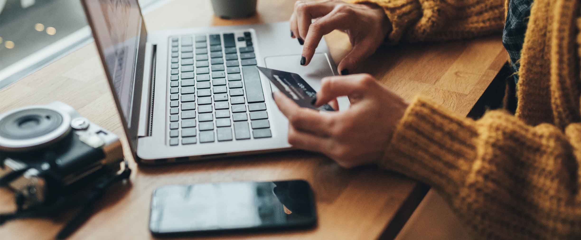 The Ultimate Guide to Selling Websites in 2024: Profitable Exit Strategies selling websites