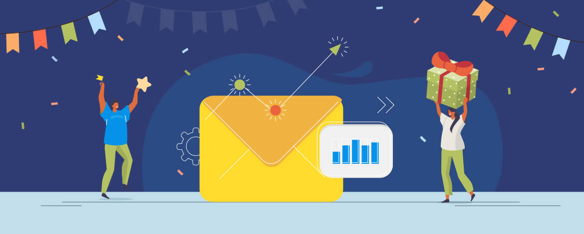 A Comprehensive Guide to Holiday Marketing Campaigns holiday marketing campaigns