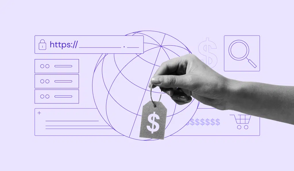 The Ultimate Guide to Selling Websites in 2024: Profitable Exit Strategies selling websites